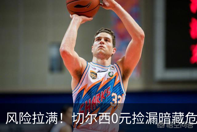 风险拉满！切尔西0元捡漏暗藏危机，26岁神锋或将复刻托雷斯魔咒